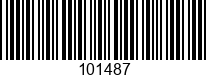 barcode