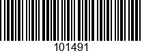 barcode