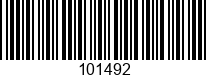 barcode