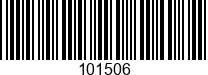 barcode