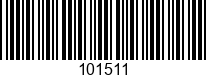 barcode