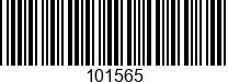 barcode