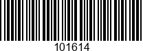 barcode