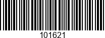 barcode