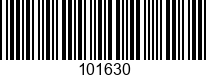 barcode
