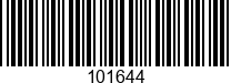 barcode