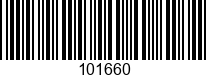 barcode