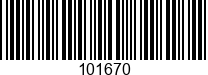 barcode