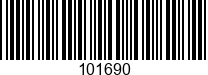 barcode