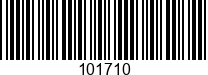 barcode