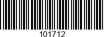 barcode