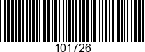 barcode