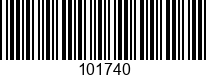 barcode