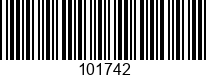 barcode