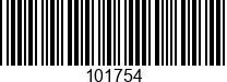 barcode