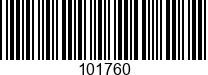 barcode