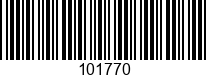 barcode