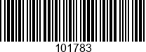 barcode