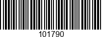barcode
