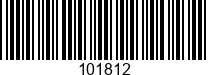 barcode