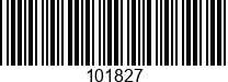 barcode