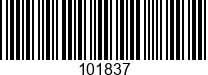 barcode