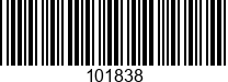 barcode