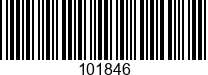 barcode