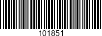 barcode