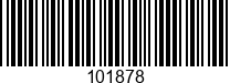barcode