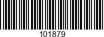 barcode