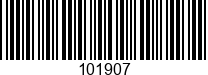 barcode