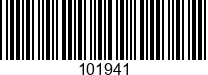 barcode