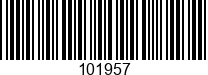barcode