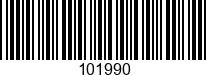 barcode