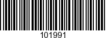 barcode