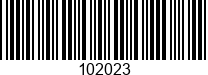 barcode