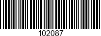 barcode