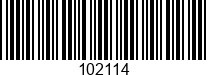 barcode