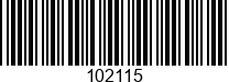 barcode