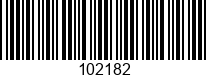barcode