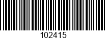 barcode