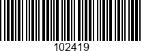 barcode