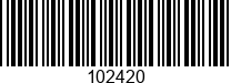 barcode