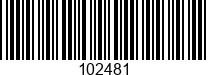 barcode