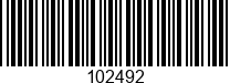 barcode