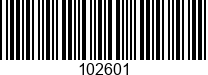 barcode