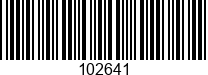 barcode