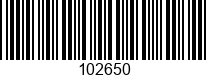 barcode