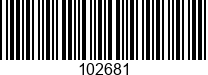 barcode